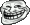 trollface2